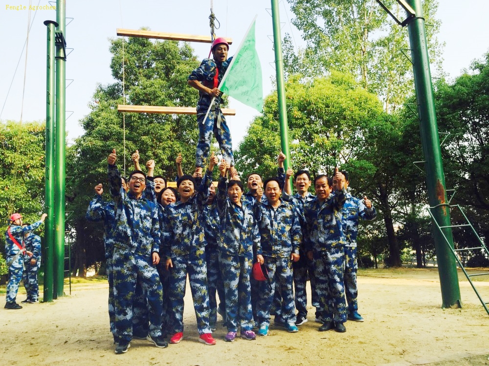 Z6(China)ٷվ