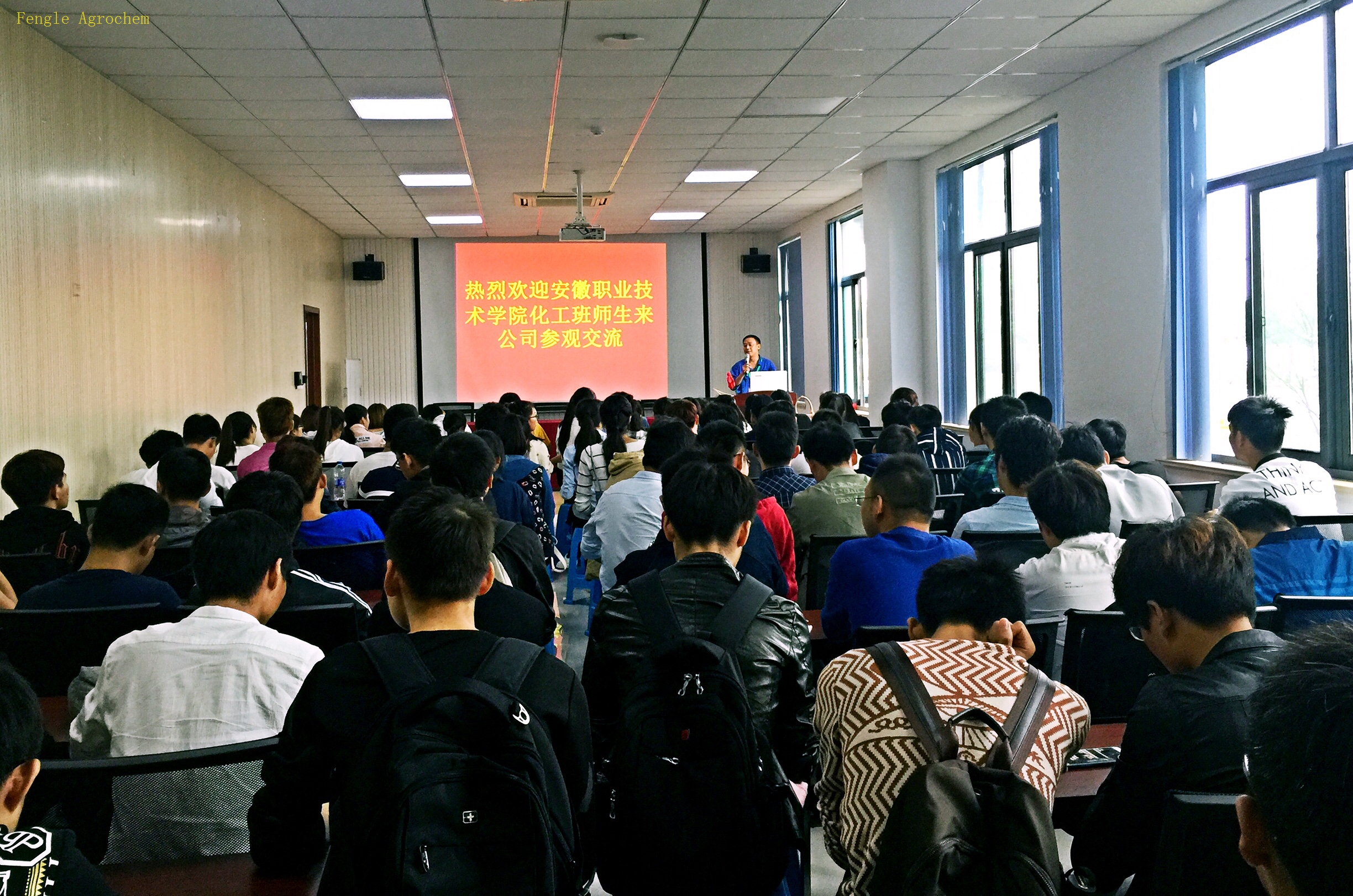 Z6(China)ٷվ