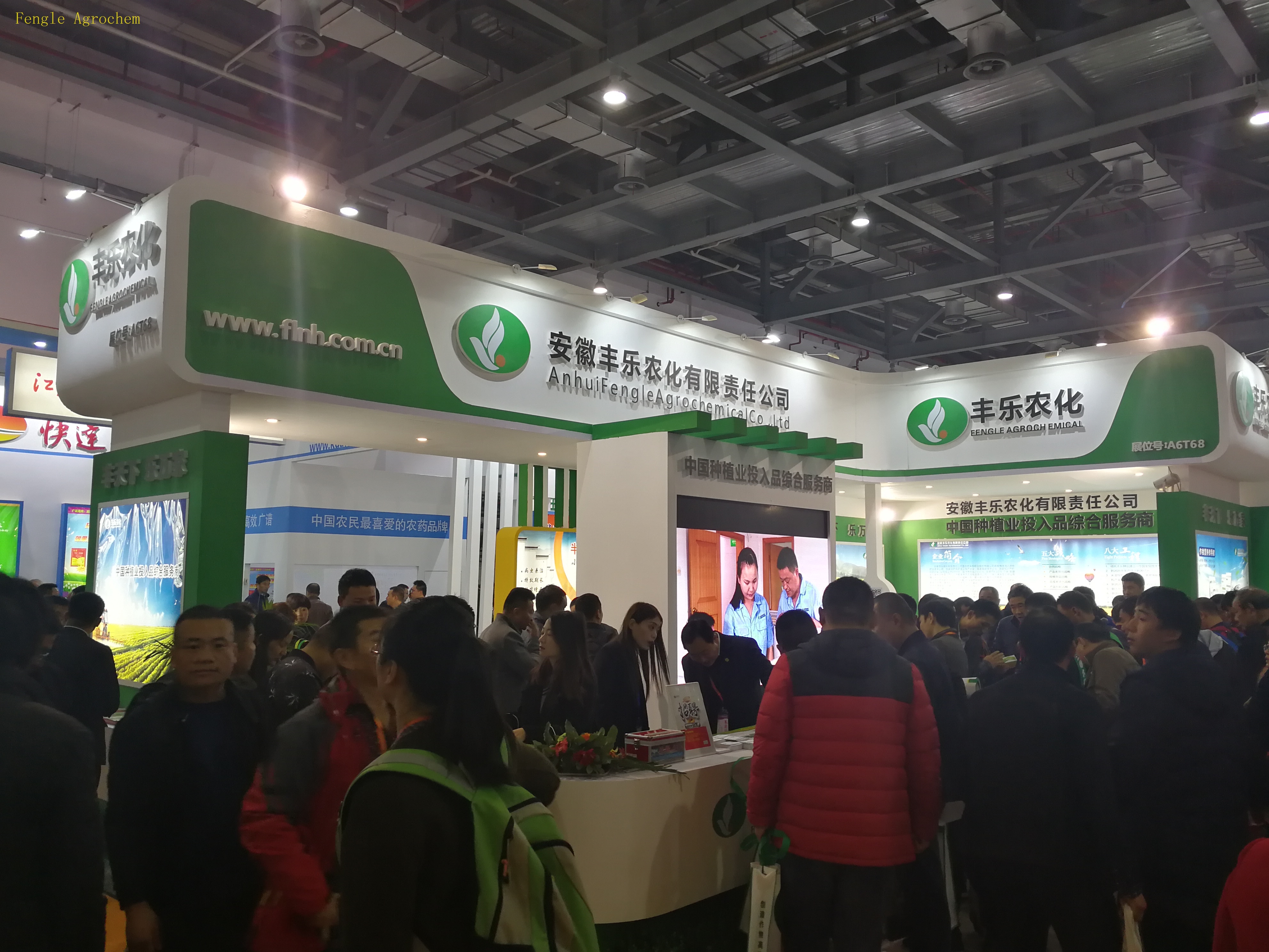 Z6×ðÁú(China)¹Ù·½ÍøÕ¾