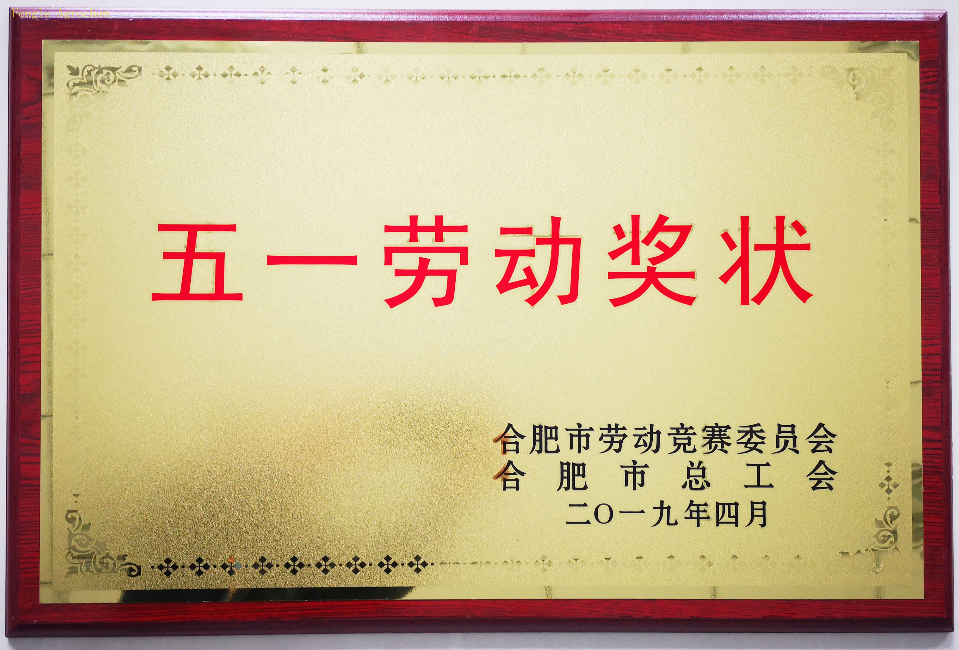 Z6×ðÁú(China)¹Ù·½ÍøÕ¾