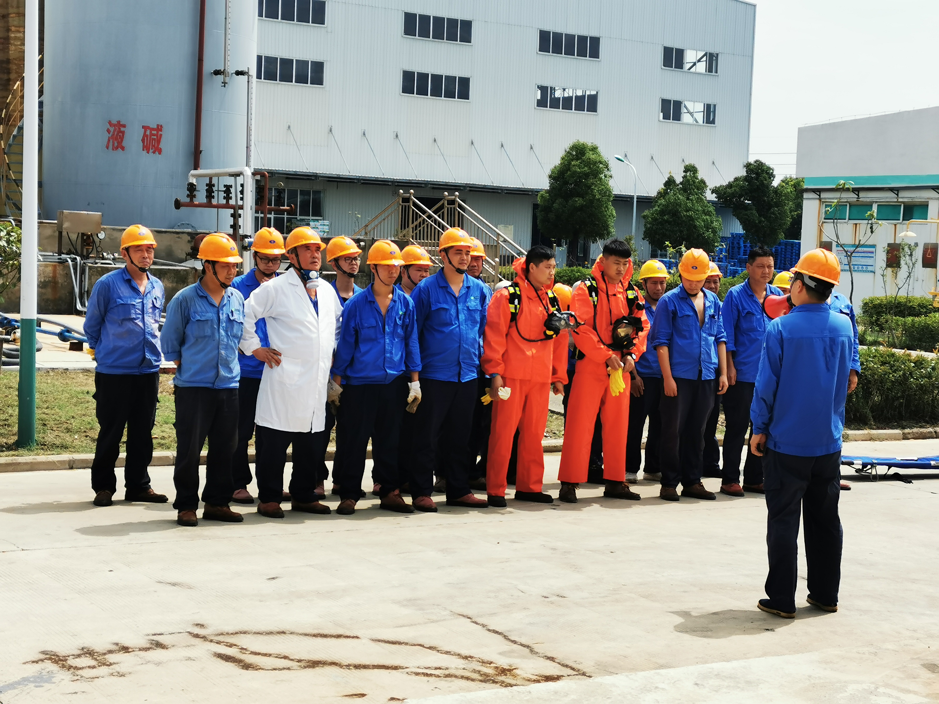 Z6×ðÁú(China)¹Ù·½ÍøÕ¾