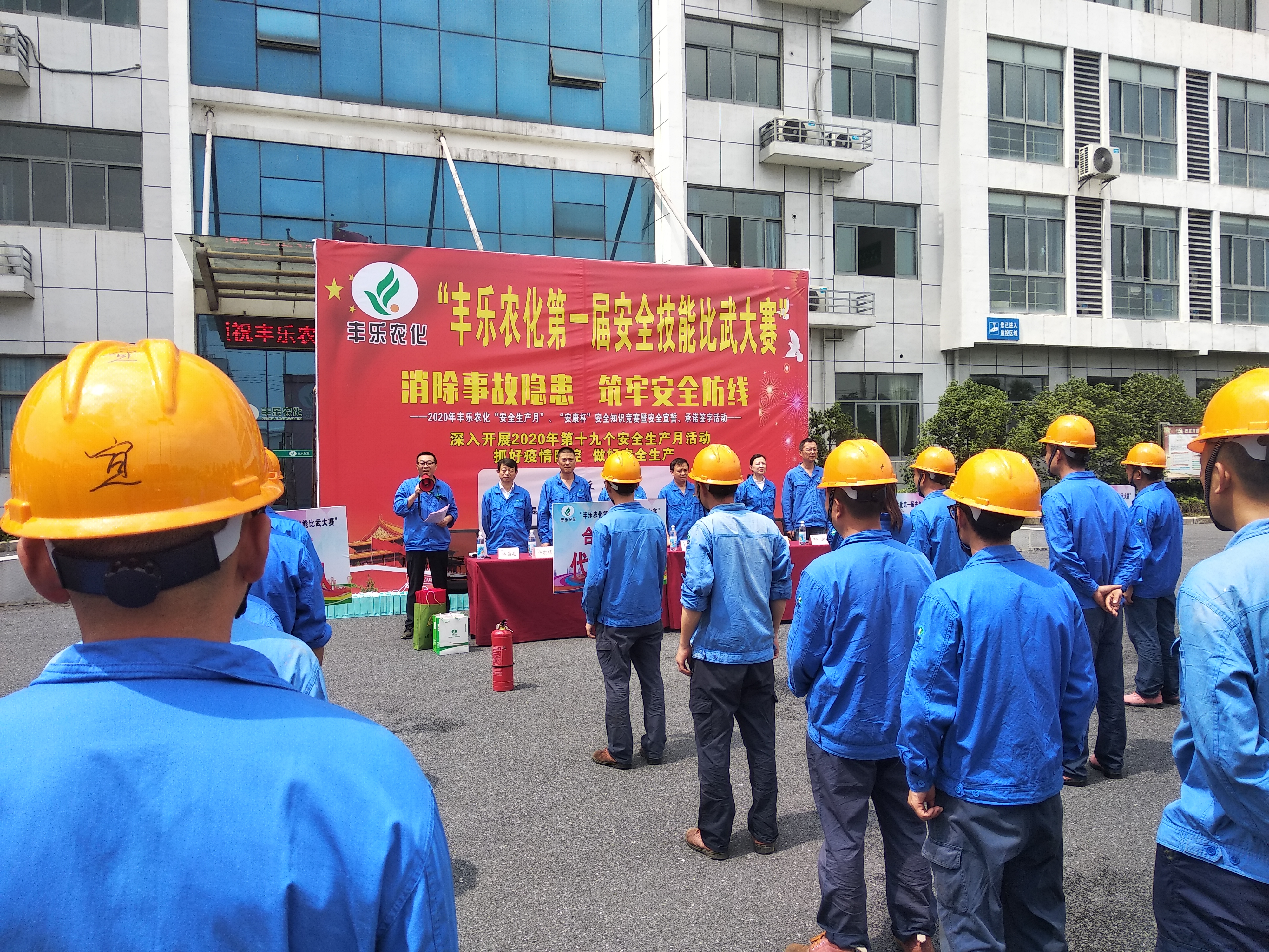 Z6×ðÁú(China)¹Ù·½ÍøÕ¾