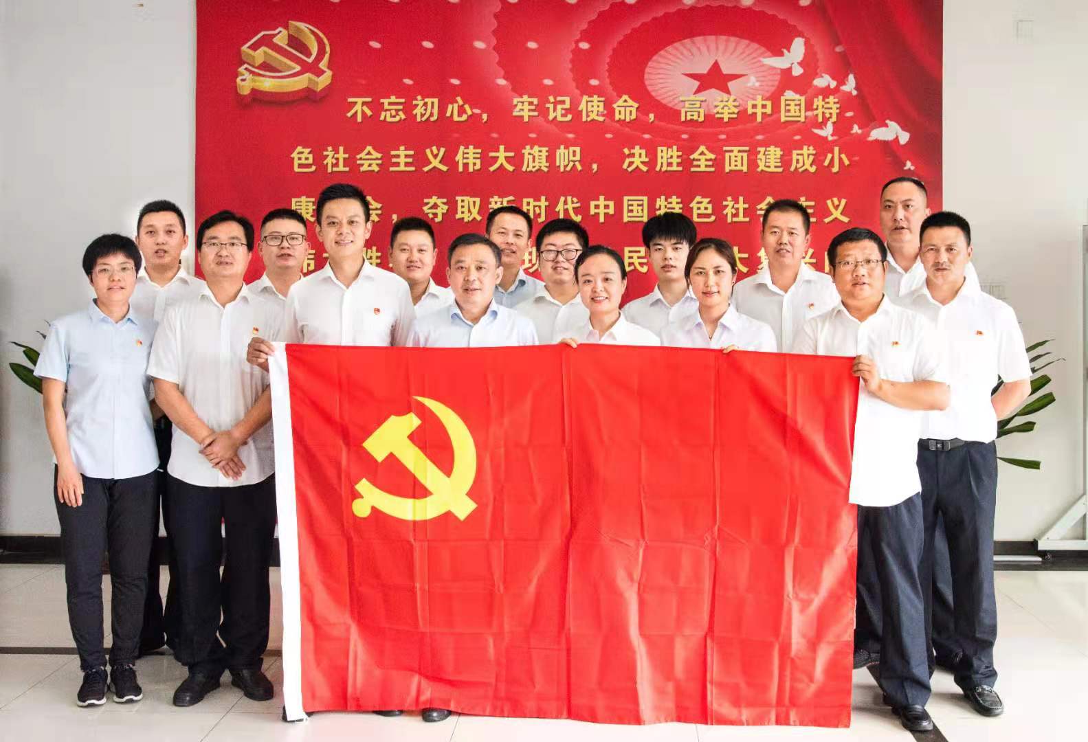 Z6×ðÁú(China)¹Ù·½ÍøÕ¾