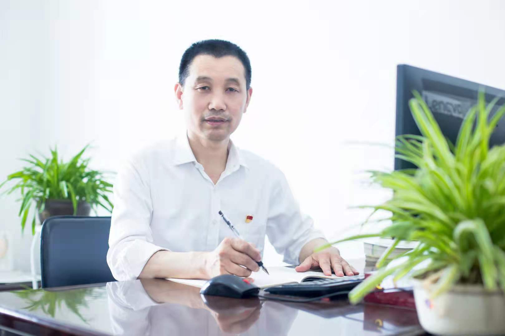 Z6尊龙(China)官方网站