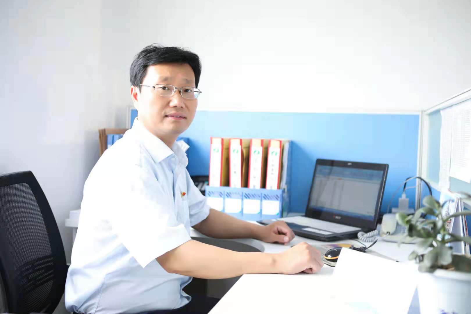 Z6尊龙(China)官方网站