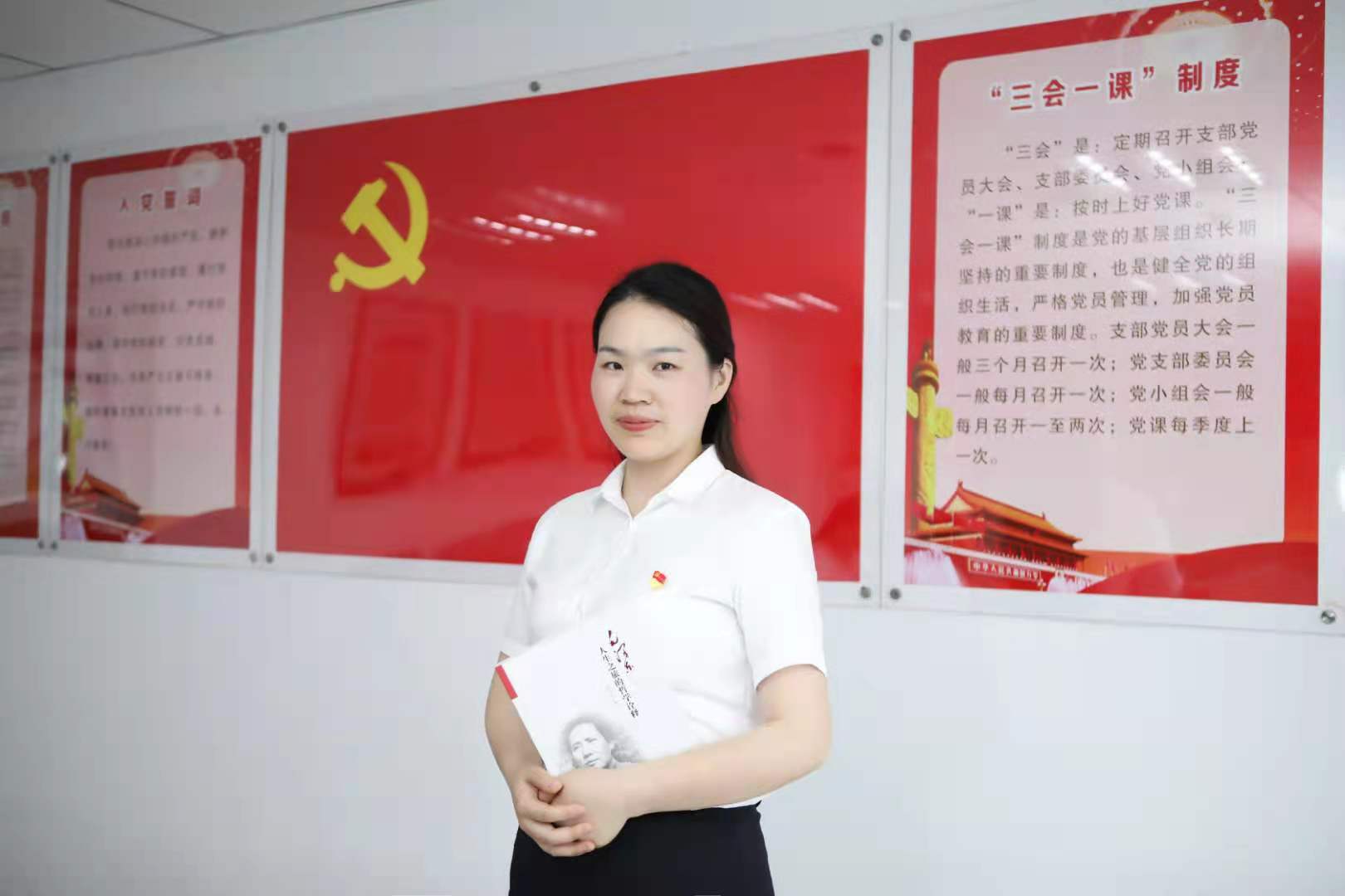 Z6尊龙(China)官方网站