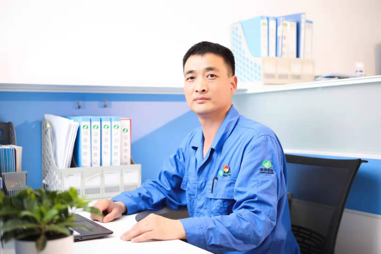 Z6尊龙(China)官方网站