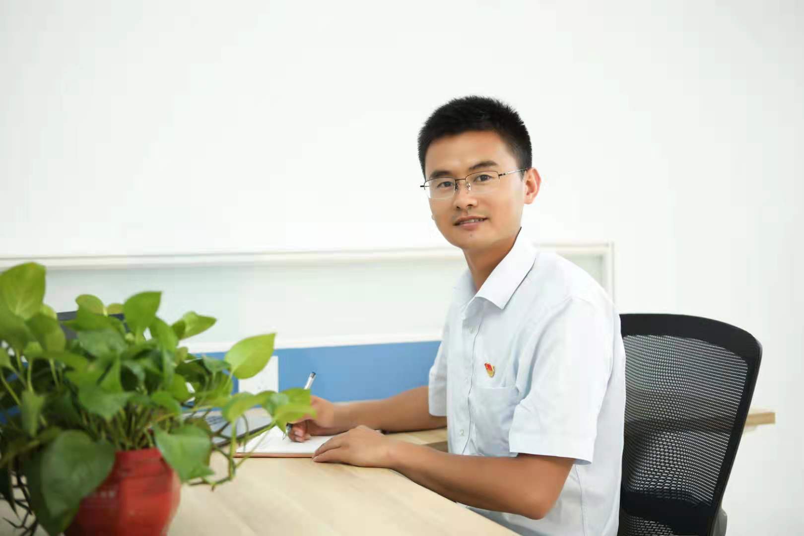 Z6尊龙(China)官方网站