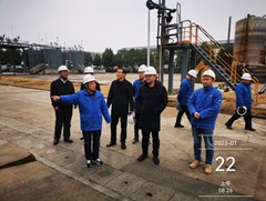 Z6(China)ٷվ