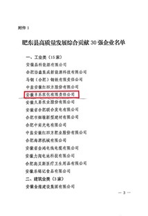 Z6(China)ٷվ